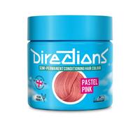La Riche Directions Semi-Permanent Hair Colour Pastel Pink