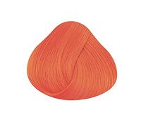 La Riche Tinte Semi-Permanent Hair Colour 88 ml Peach