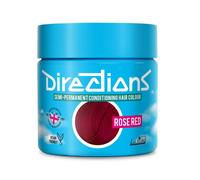 La Riche Directions 88ml Rose Red
