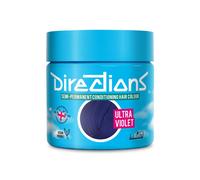 La Rich'e La Riche Directions Semi Permanent vegan friendly, Cruelty-free Hair Colour Ultra Violet