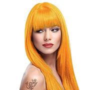 La Riche Directions Semi-Permanent Hair Colour Apricot