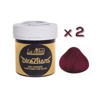 La Riche Directions 88ml Rubine