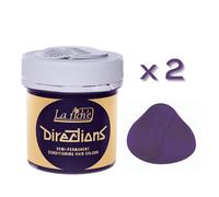La Riche Directions 88ml Violet