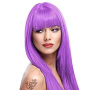 La Riche Directions Semi-Permanent Hair Colour Lavender