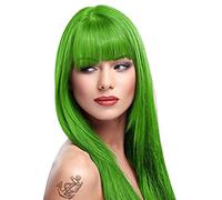 La Riche Directions 88ml Spring Green