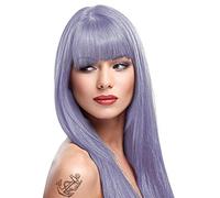 Directions Semi Permanent Hair Colour, Wisteria, 0.1 kg