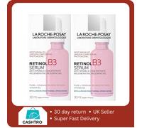 La Roche-Posay Retinol B3 Serum 30ml