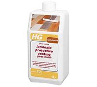 2 x Laminate Gloss Coating