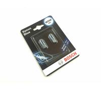 Bulb,indicator for OPEL,FIAT,SEAT,ABARTH,VW,RENAULT,CITROEN,PEUGEOT,LAND ROVER