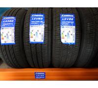 2 x Landsail 195 70 15C LSV88 Commercial Van tyres.