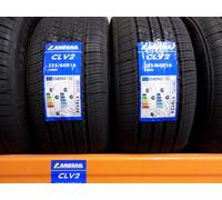 2 x Landsail 235 60 16 Trailblazer CLV2 4x4 suv tyres.