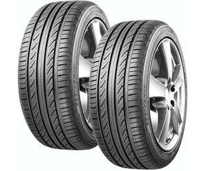2 x LANDSAIL 245/45R18 100W LS388 XL 2454518 Performance 2454518 Car Tyres