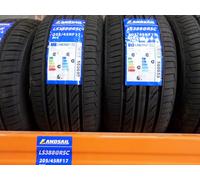 2 x Landsail LS388 Run Flat 205 45 17 84V car tyres.