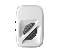 2 X Large House Pest Repeller