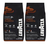 Lavazza Crema Classica Expert 1000 g Coffee beans