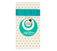 2 x Lily O' Briens Ultimate Chocolate Collection 212g Delicious Tasty And Twisty Treat Gift Hamper For Birthday,Christmas,Easter Sold By Kidzbuzz