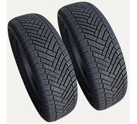 Linglong Grip Master 4S ( 215/70 R16 100H )