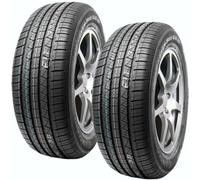 Linglong GREEN - Max 4x4 HP ( 225/55 R19 99V )