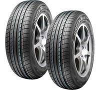 2 x LINGLONG 225/65R17 102H HP010 SUV CUV MPV Estate Car Tyres 2256517