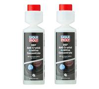 Liqui Moly Def Anti Crystal Additive Concentrate 250ml Fuel additives SKU: 21799, uncoloured