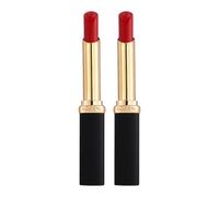 L’Oréal Paris Color Riche Intense Volume Matte Slim ultra matt long-lasting lipstick 336 ROUGE AVANT-GARDE 1 pc