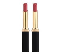 L’Oréal Paris Color Riche Intense Volume Matte Slim ultra matt long-lasting lipstick 640 NUDE INDEPENDANT 1 pc