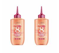 L'Oréal Paris Elvive Dream Lengths Wonder Water 8 Second Hair Treatment 200ml