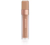 L'Oreal Les Chocolats Ultra Matte Liquid Lipstick