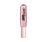 L’Oréal Paris Air Volume Mega Mascara Volume Mascara Shade Black 9 ml