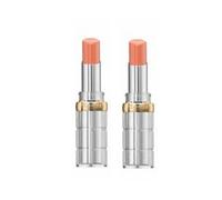 L'Oreal Paris Color Riche Shine Lipstick 247 Shot Of Sun