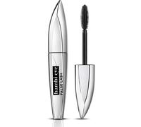 2 x L'Oreal Paris False Lash Bambi Eye 8.9ml Mascara - Black