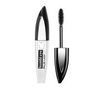 2 x L'Oreal Paris False Lash Bambi Eye 8.9ml Mascara - Extra Black