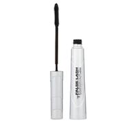 2 x L'Oreal Paris False Lash Telescopic Magnetic Black Mascara 9ml