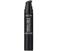 L'Oreal Paris Infallible Primer Shots 01 Mattifying 20 ml