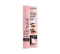 L'Oréal París LASH PARADISE eye mascara #extra black