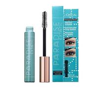 L'Oreal Paradise Extactic Waterproof Mascara 6,4ml #Black