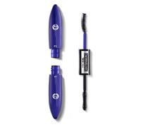 L'Oreal Paris Pro XXL Extension Mascara