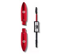 L’Oréal Paris PRO XXL Lift curling and separating mascara 2-in-1 12 ml