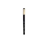 2 x L'Oreal Paris Superliner Perfect Slim Eyeliner Intense Black 6ml