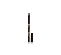 L'Oreal Paris Superliner Perfect Slim Eyeliner Intense Black