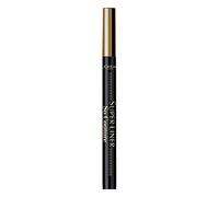 L'Oreal Super Liner So Couture Eyeliner Extra Fine Line Black Waterproof