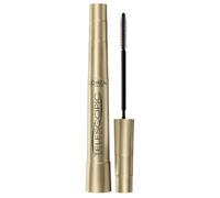 2 x L'Oreal Paris Telescopic High Precision Flexible 8ml Mascara - Black