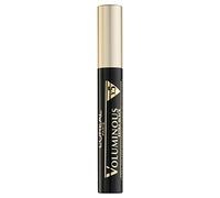 L'Oreal Paris Voluminous Mascara Extra Black/Carbon Black