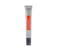 2 X L'Oréal Revitalift Filler Renew Eye Cream, 15ml