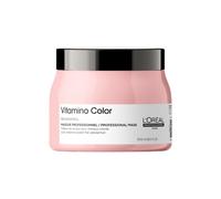 L'oréal - Professionnel Serie Expert Vitamino Colour Masque (500ml)