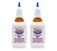 2 x Lucas Transmission Fix Stops Slip 710ml
