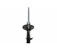 2 x Magnum Technology Set Gas Pressure Shock Absorbers Front Left