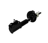 2 x Magnum Technology Set Gas Pressure Shock Absorbers Rear Right