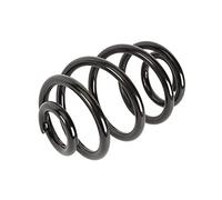 2 x Magnum Technology spring rear suspension spring