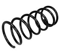 2 x Magnum Technology suspension spring front
